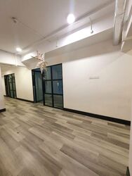 Spring Grove (D10), Retail #602983451